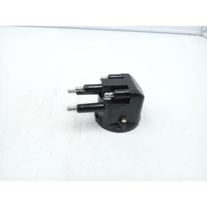 Cappuccio Distributore RENAULT Serie Clio (90>93) Benzina - Product Image 5