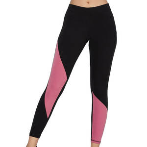 Servicio OEM, Leggings Deportivos para Mujer, Leggings para Mujer al Mejor Precio, Leggings para Mujer en Venta en Línea - Product Image 1