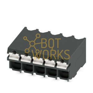 Phoenix Contact 1823667 - Nuovo - Product Image 1