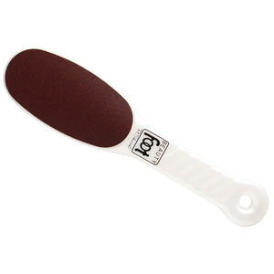 บิวตี้ ฟุต โปร เครื่องกำจัดหนังด้านเท้าแบบ 2 ทิศทาง - Product Image 1