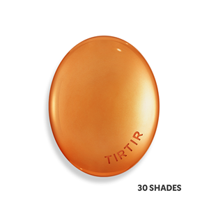 Ensemble de maquillage Ai Glow - Product Image 3