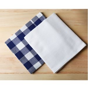 Paño de Cocina Navideño 2026, Accesorios de Cocina Más Vendidos para Uso en la Cocina al Mejor Precio - Product Image 2