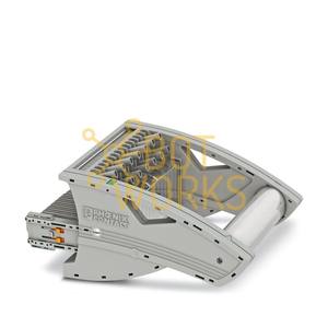 Phoenix Contact 3069957 - Neuf - Product Image 1