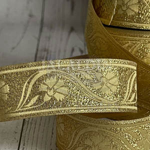 Factory Direct Sale Durable High Quality Eco-Friendly Lightweight Handmade Cotton/Polyester/Nylon Pakistani <b>Braids</b> - Product Image 4