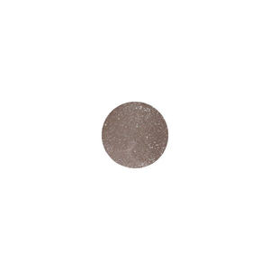 Primdoll B34 le Matériau Liquide Ciel du Vieil Château - Product Image 1