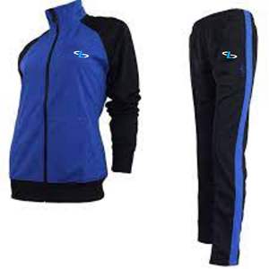 Survêtement de sport de qualité supérieure pour hommes à vendre article le plus vendu Offre Spéciale 100% survêtement en coton respirant pour hommes fabriqué en usine - Product Image 1