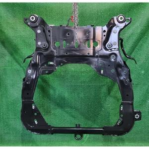 Supporto Motore Land Rover Discovery Sport (L550) 204DTD Diesel 2000 (14>18) - Product Image 2