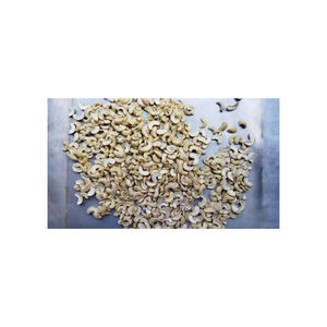 เม็ดมะม่วงหิมพานต์เกรดอาหารขายดีสำหรับจานขนมใช้เม็ดมะม่วงหิมพานต์ - Product Image 3