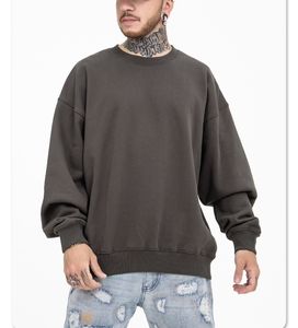 Sudadera elegante, ligera y cómoda, sudaderas modernas para deportes al aire libre, gimnasio, uso diario informal - Product Image 2