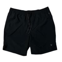 Shorts de sport pour hommes, pour la plage et la baignade, personnalisables avec un design imprimé, séchage rapide, doublure en maille 100% polyester, échantillon en 7 jours