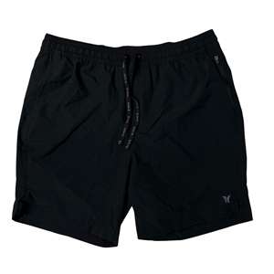 Short de bain de plage d'été pour homme Design imprimé personnalisable Tailles de doublure en maille de polyester à séchage rapide Exclusivement XS-3XL - Product Image 6