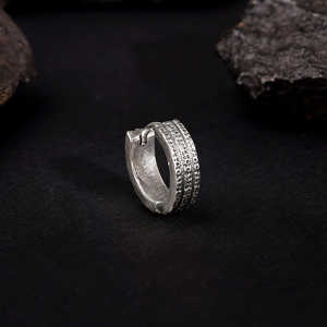 Tradi - Product Image 2