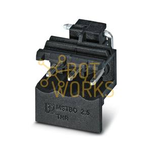 Phoenix Contact 2201196 - Neuf - Product Image 1