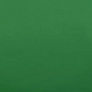 2025เจอร์ซี่วอลเลย์บอลมืออาชีพเสื้อเจอร์ซีย์เล่นวอลเลย์บอล - Product Image 6