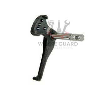 1865053M92-M สำหรับ Massey Ferguson รถแทรคเตอร์โลหะเหมาะกับ MF-290 275 175 165 135 145 - Product Image 2