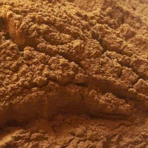 Poudre de Joss la plus vendue pour l'encens des temples et la prière quotidienne - Product Image 2