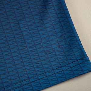 ชุดฟุตบอลที่ทำจากวัสดุซับเหงื่อ ออกแบบมาเพื่อช่วยให้นักเตะรู้สึกเย็นและแห้งขณะแข่งขันฟุตบอลอย่างหนัก - Product Image 4