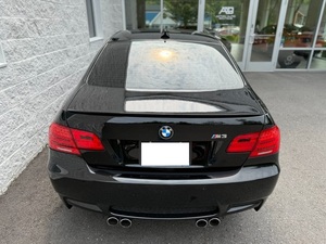 BMW M3 Coupé con Título Limpio, Tracción Trasera, Listo para Enviar - Entrega a Domicilio - Product Image 6