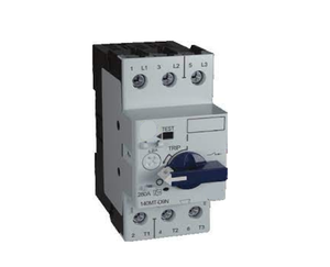 Innovadora protección del motor 140MT-C3E-B16 - Product Image 1