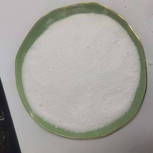 Citrato de Amonio Dibásico de Alta Pureza LFK, Grado Alimenticio, Agente Saborizante, Aditivo Alimentario (Toneladas), CAS 3012-65-5, Vida Útil de 2 Años, Refrigerado - Product Image 2