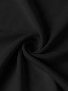 Ensemble de fitness confortable pour femmes, haut court et short, vêtements de sport respirants pour le yoga, la gym, l'exercice, la course à pied et le quotidien - Product Image 2