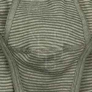 2025 Boxer hommes sous-vêtements hommes coton caleçons mâle pur hommes culottes Shorts sous-vêtements Boxer Shorts solide pantalon ample - Product Image 6