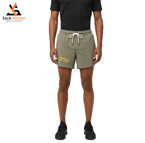 Lo Más Vendido, Último Modelo, Personalizado, Impreso por Transferencia de Calor, Unisex, Estilo Holgado y Relajado para Verano 2025 - Product Image 6