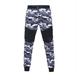 Chándal ligero para hombre, duradero, cómodo y transpirable, tela elegante para gimnasio, correr, trotar y ropa informal diaria - Product Image 6