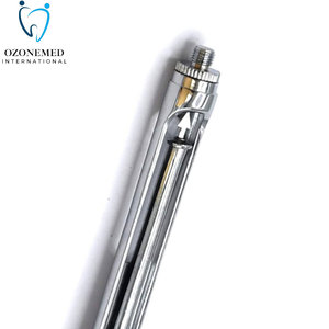 Jeringa Dental de Uso Confortable, Diseño Funcional, Productos Dentales de Confianza, Jeringa Dental en Venta - Product Image 5