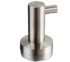 GANCHO PARA BATA S/S - Product Image 1