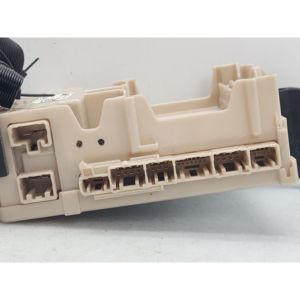 Serie CITROEN C1 (PA,PS) FUSIBILE RELÈ 827300H050 EB2F-HM01 Benzina 1200 (14>20) - Product Image 6