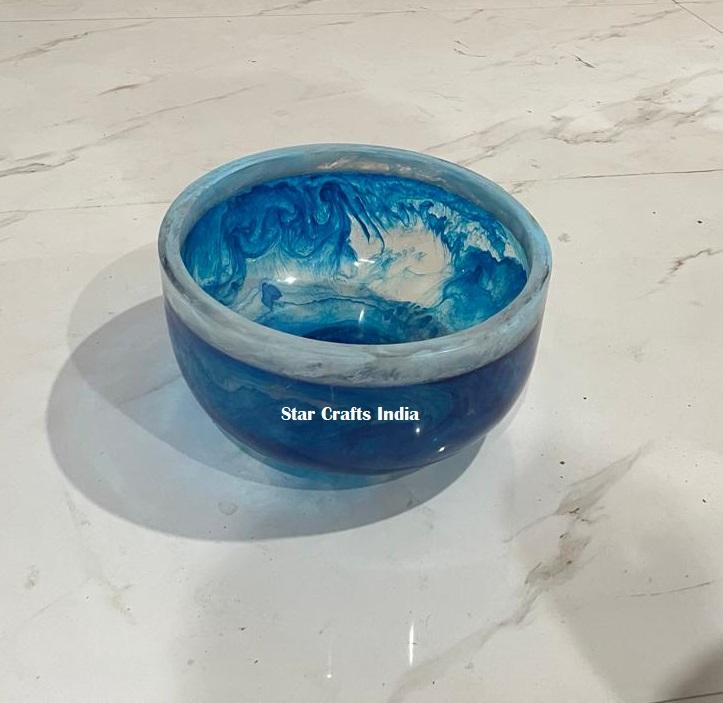 ตามที่แสดง