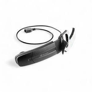 Micrófono de Repuesto Prosound MICPROSOUNDFLATSP Compatible con el Sistema de Intercomunicación para Motocicletas Tour Sport Link Urban Active Connect - Product Image 1