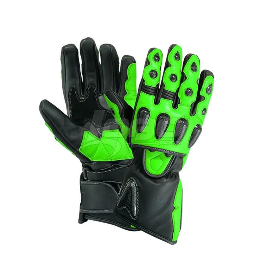 Мотоциклетные перчатки для мужчин и женщин, теплые мотоциклетные перчатки для работы с сенсорным экраном, для езды по бездорожью