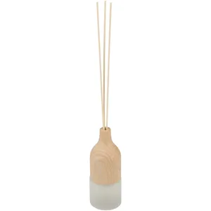Nara <b>Reed</b> <b>Diffuser</b> Sticks Personalized Scented Gadgets - Product Image 1