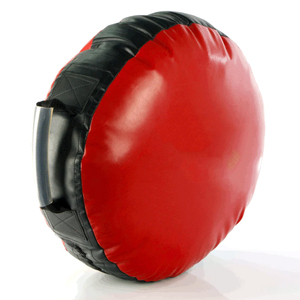 ผู้ผลิตที่ดีที่สุดบริการ OEM ผลิตภัณฑ์มือ - Product Image 2