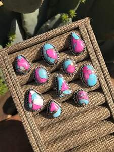 สร้อยคอเงินสเตอร์ลิงปรับได้น่ารักนุ่มเหมาะกับชายและหญิงประดับโรเดียมและชุบทอง - Product Image 5