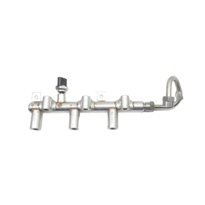 FLUTE JEEP Renegade Serie 46338801 552 82 151 Gasolina 1000 (18>) - Product Image 1