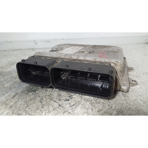 UNIDAD DE CONTROL DEL MOTOR LANCIA Ypsilon 4ª Serie 51953616/8GSW.H6/HW611 312A2000 bifuel/metano 875 (11>23) - Product Image 4