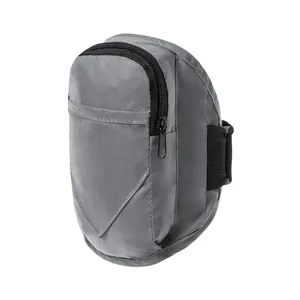 Braccialetto Riflettente Personalizzato di Bilbon - Product Image 1
