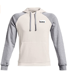 ร้อนขายผู้ชายคู่แข่งขนแกะสีบล็อกเสื้อกันหนาวหมวกถัก100% นำเข้าดึงปิดเครื่องซักผ้าจัดหาจากบังคลาเทศ - Product Image 1