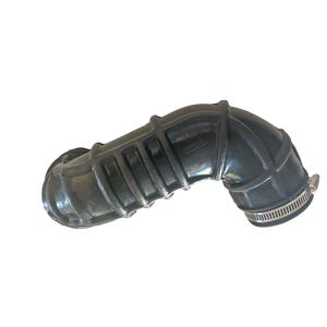 Manguera de Admisión de Aire con Abrazaderas Compatible con: Scion xA xB 2004-2006 Toyota Echo 2000-2005 - Product Image 2