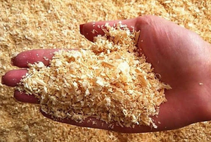 Virutas de madera de Vietnam al por mayor, serrín de madera 100% para mascotas de alta calidad-Mejor precio - Product Image 4