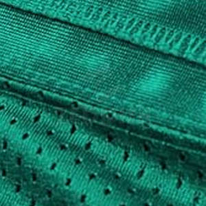 Jersey de fútbol americano resistente hecho a medida de Pakistán - Product Image 4