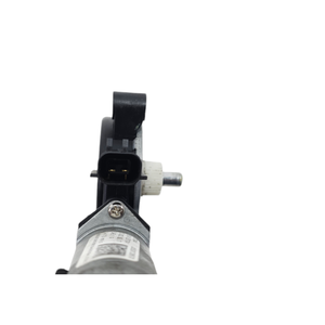 มอเตอร์ไฟฟ้าหน้าต่างด้านหน้าซ้าย FIAT Tipo Serie (356_) Station Wagon 00520728570 (16>) - Product Image 5
