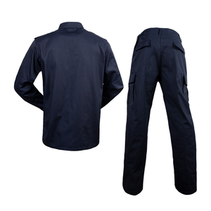 Professional Outdoor Tactical Hunting <b>Suit</b> Two-Piece Waterproof Performance Apparel Corduroy Fabric Customizable Fit Wholesale - Product Image 4