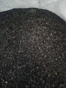 Proveedor de cáscara de arroz, ceniza de 15kg por bolsa grande, entrega rápida desde Vietnam - Product Image 6