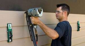 Panneaux muraux perforés en fibre de ciment Panneaux de revêtement pré-enduits de luxe de haute résistance pour l'hôpital extérieur de plafond de maison moderne - Product Image 5