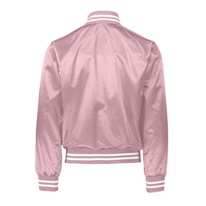 Veste en satin pour homme à la mode, nouvelle arrivée, coupe confortable, chaude pour l'hiver, veste en satin pour homme à la mode - Product Image 2