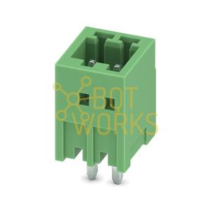 Phoenix Contact 1881558 - Nuevo - Product Image 1